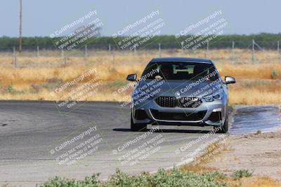 media/May-19-2023-BMW Club of San Diego (Fri) [[28cde7867c]]/Group 1/Star Mazda Exit/